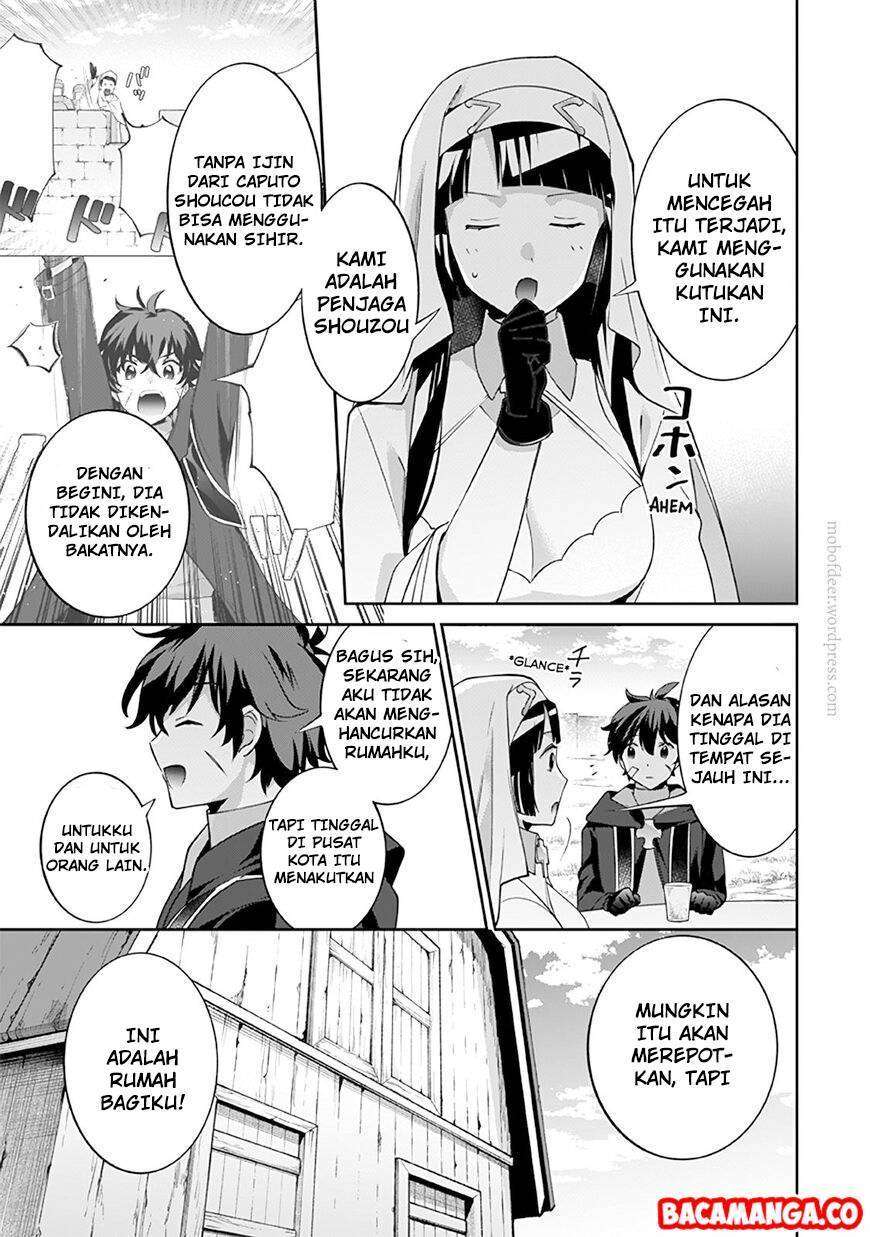Chapter 29 - halaman 4