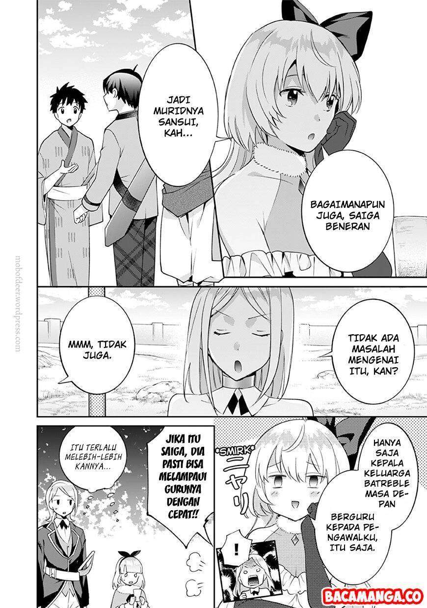 Chapter 29 - halaman 5