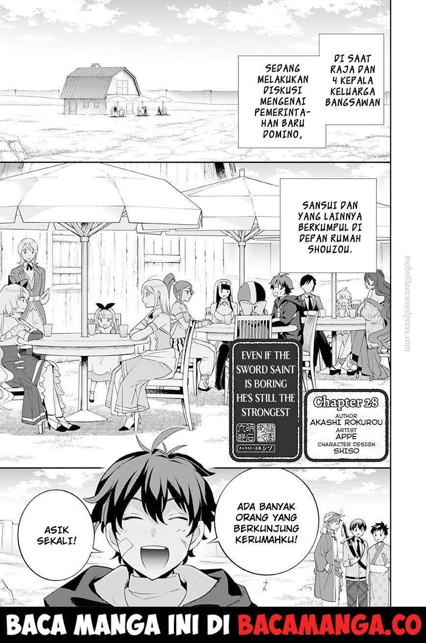 Chapter 28 - halaman 2