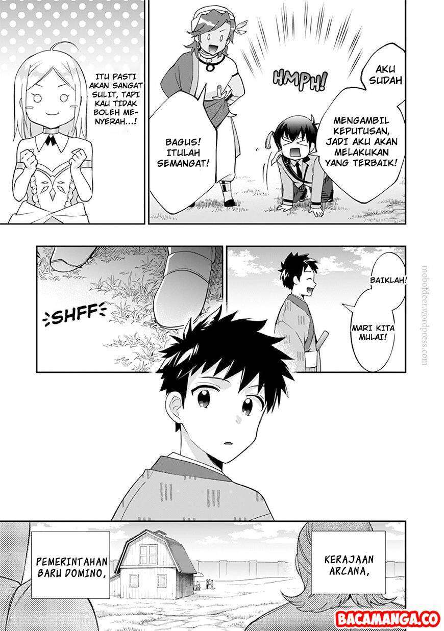 Chapter 28 - halaman 12