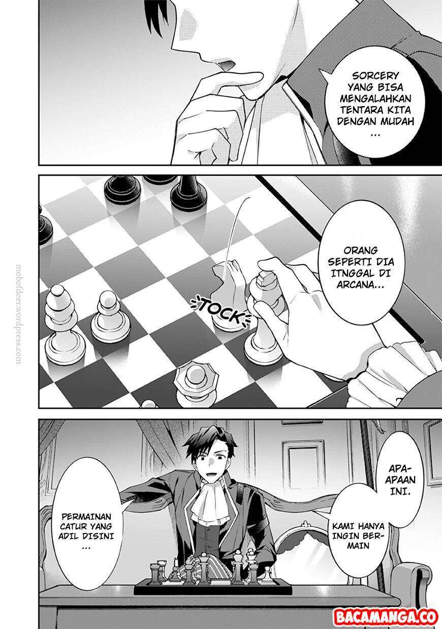 Chapter 28 - halaman 15
