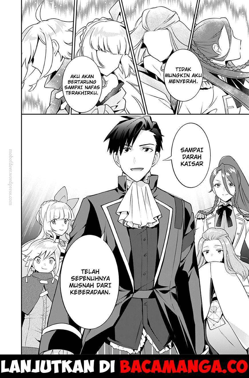 Chapter 28 - halaman 17