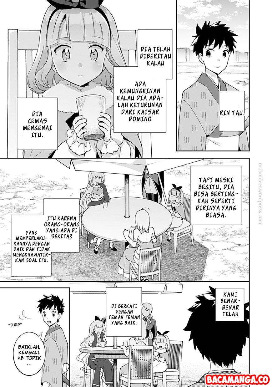 Chapter 28 - halaman 6