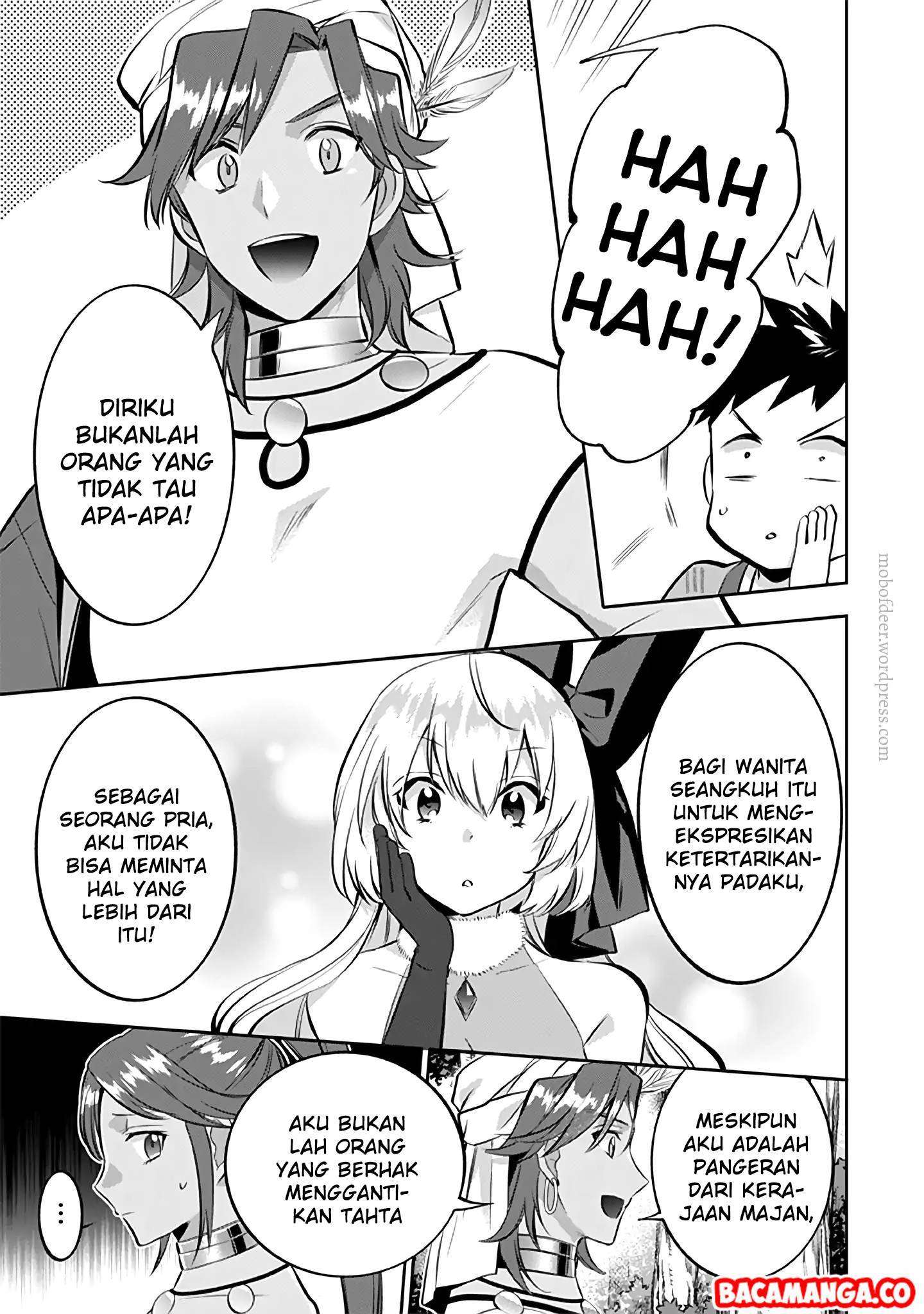 Chapter 23 - halaman 14