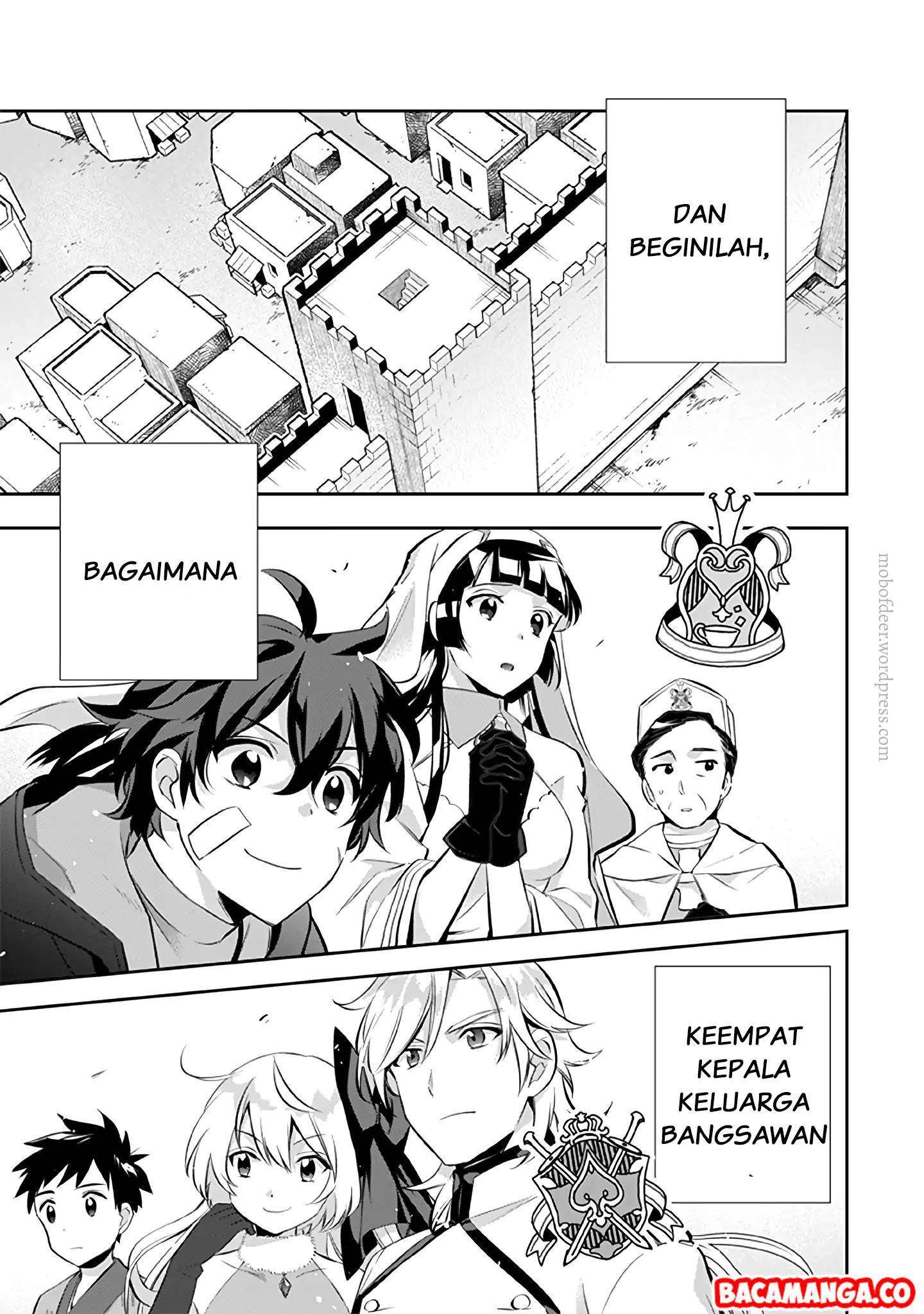 Chapter 23 - halaman 16