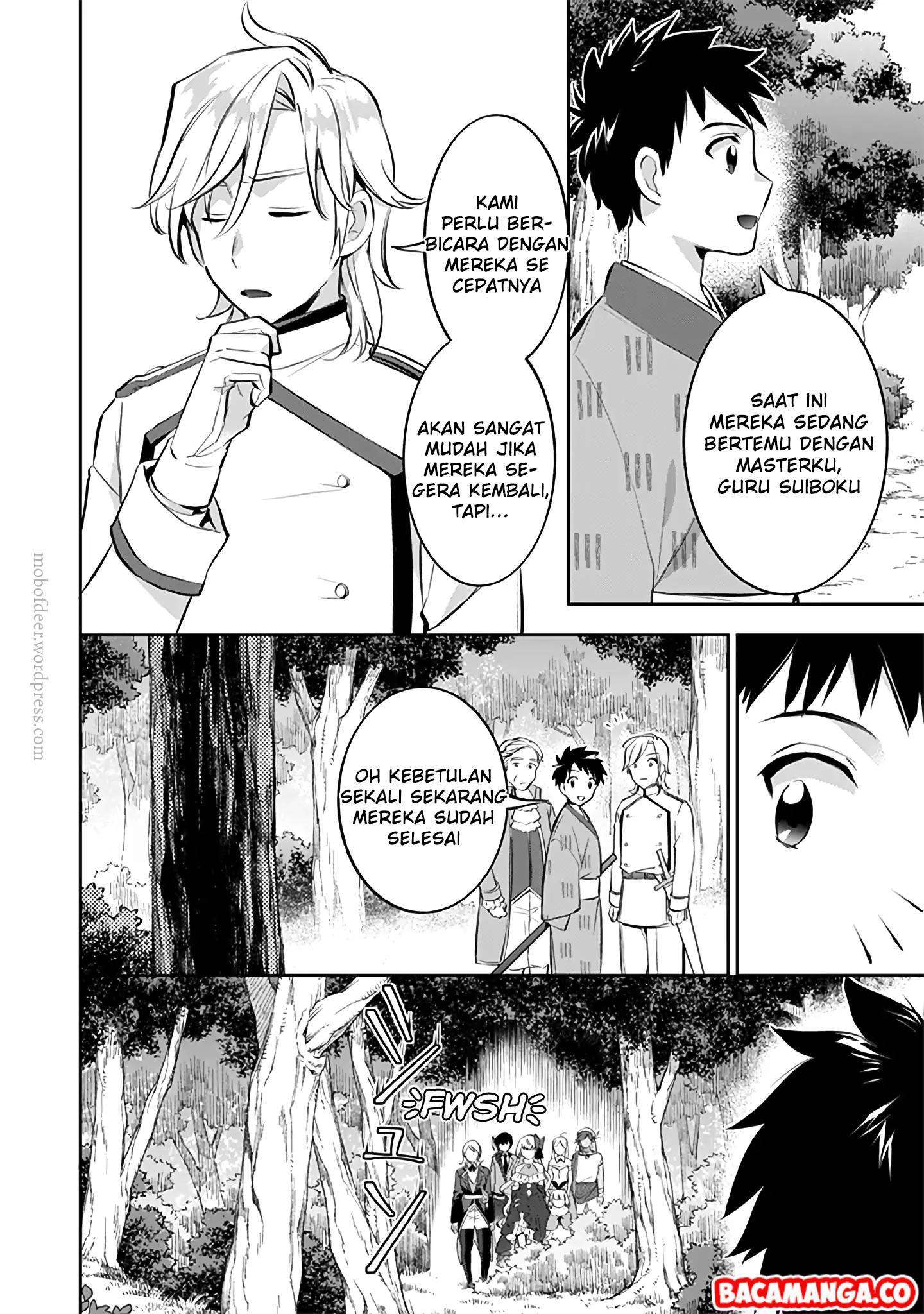 Chapter 23 - halaman 5