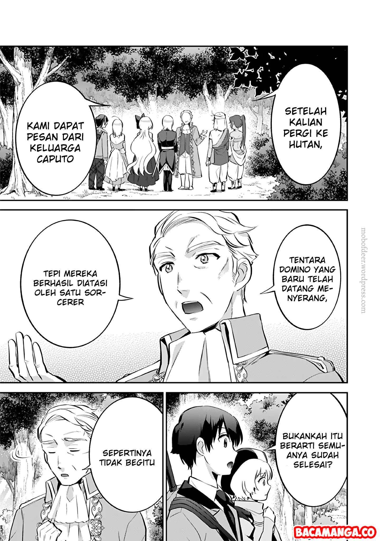 Chapter 23 - halaman 8
