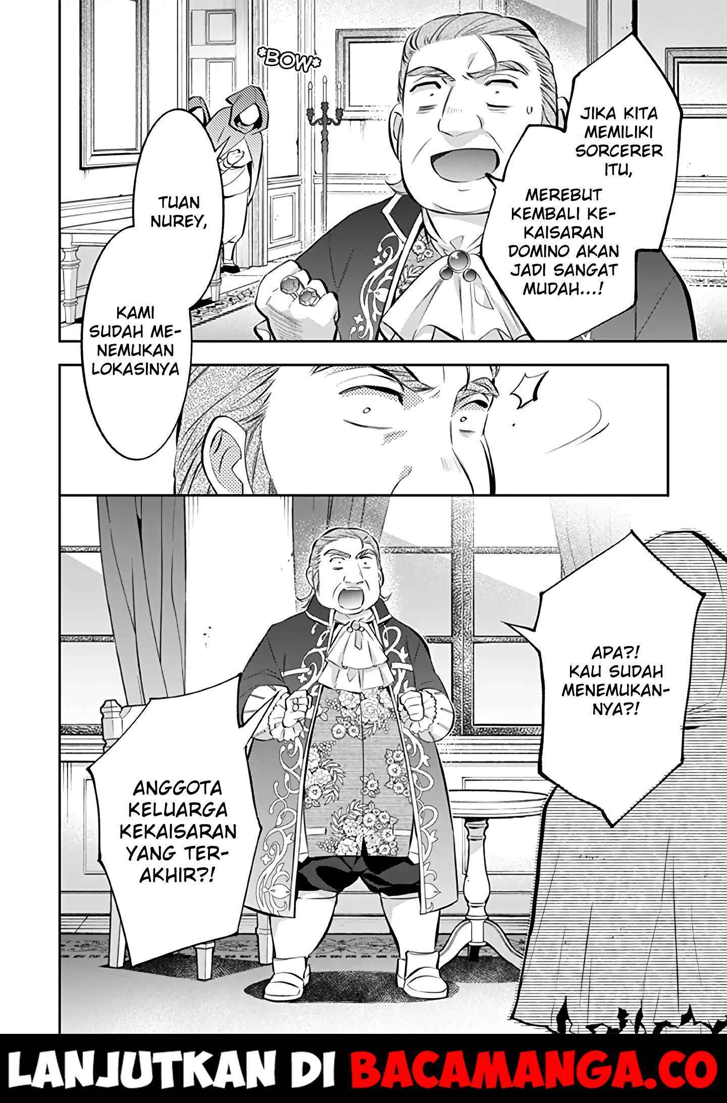 Chapter 22 - halaman 17