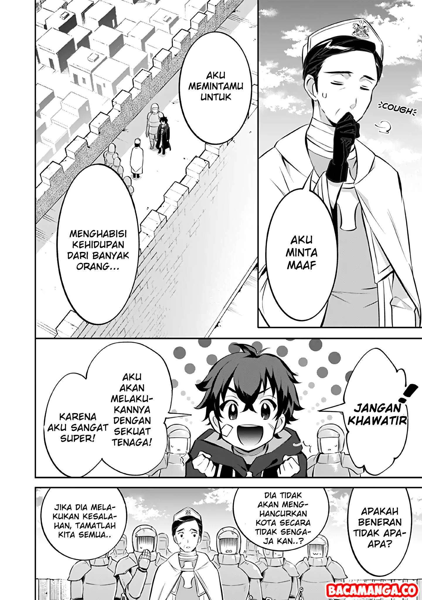 Chapter 22 - halaman 9
