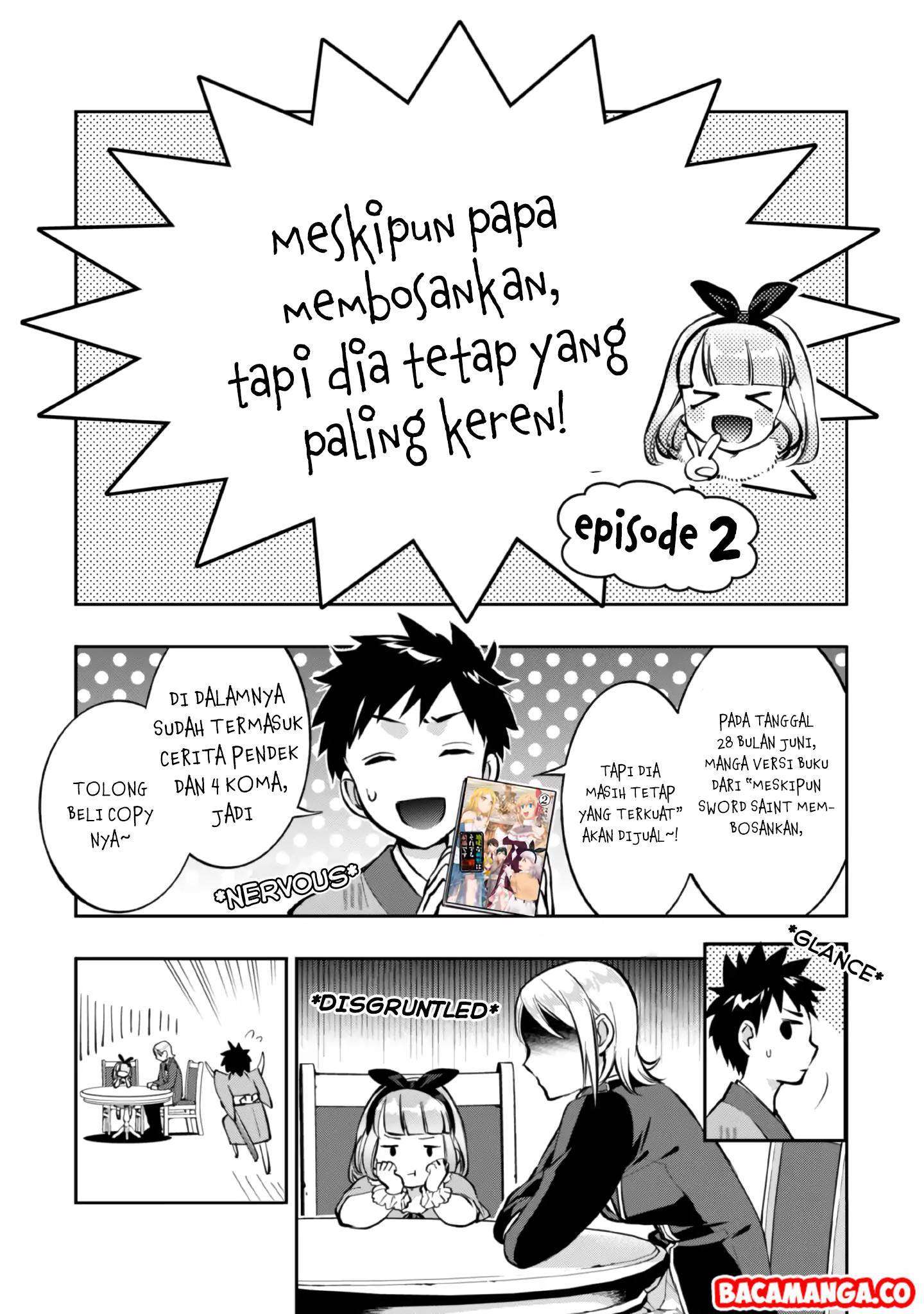 Chapter 21.5 - halaman 3