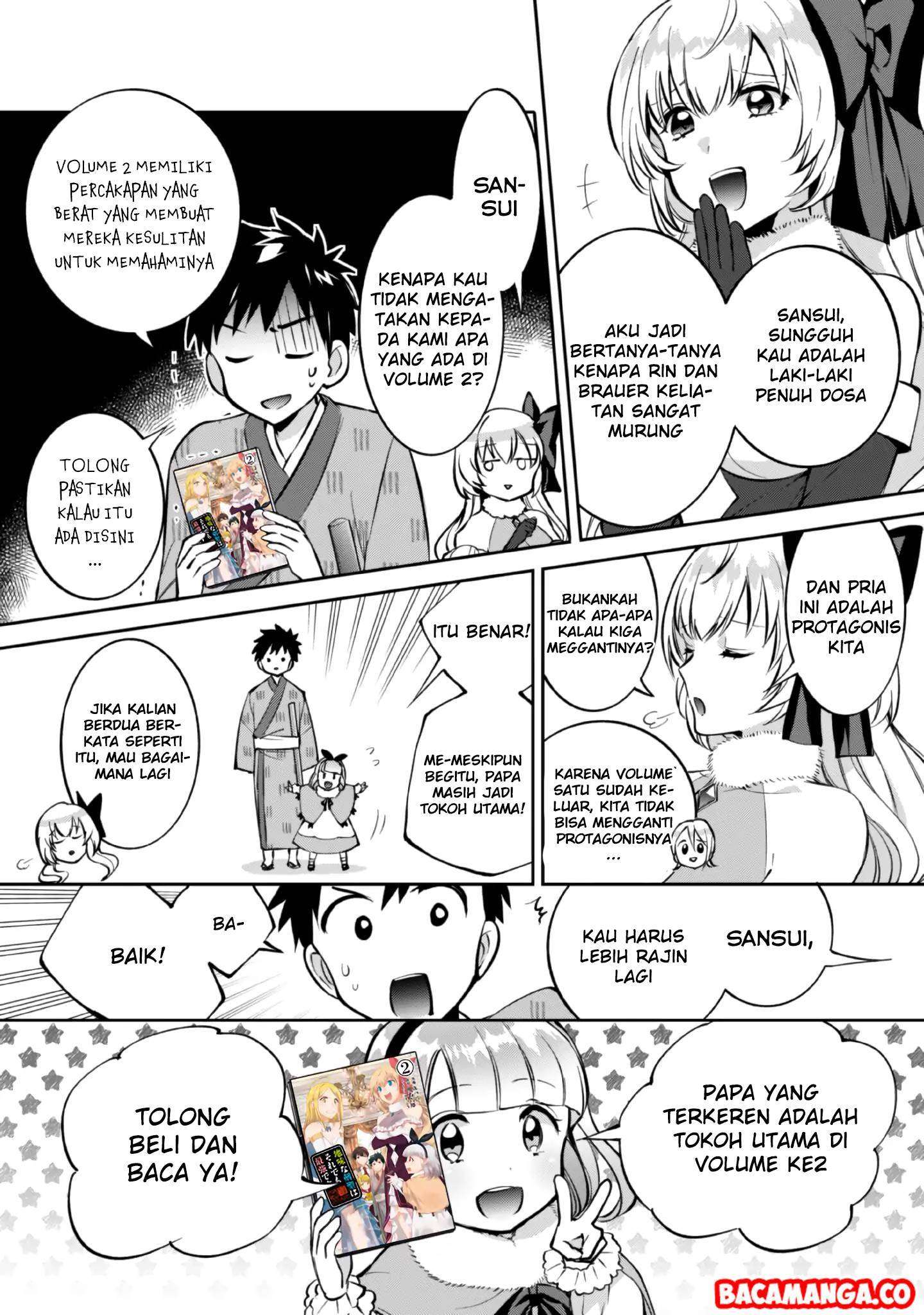 Chapter 21.5 - halaman 4