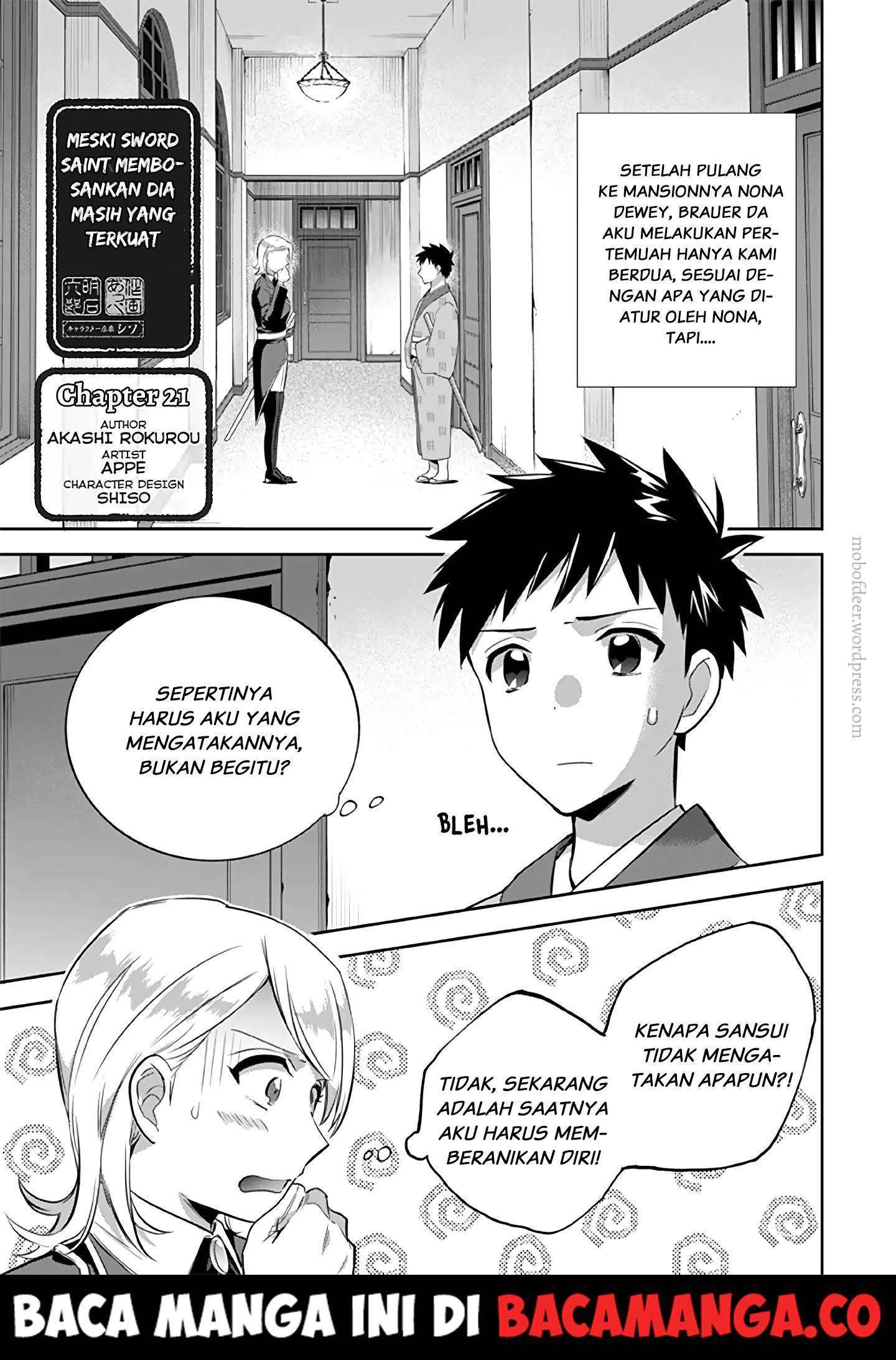 Chapter 21 - halaman 2