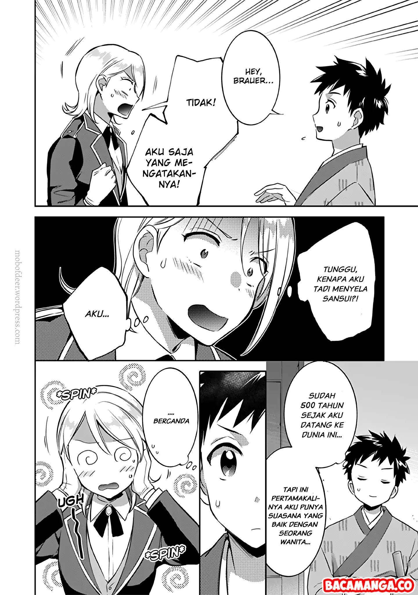 Chapter 21 - halaman 3