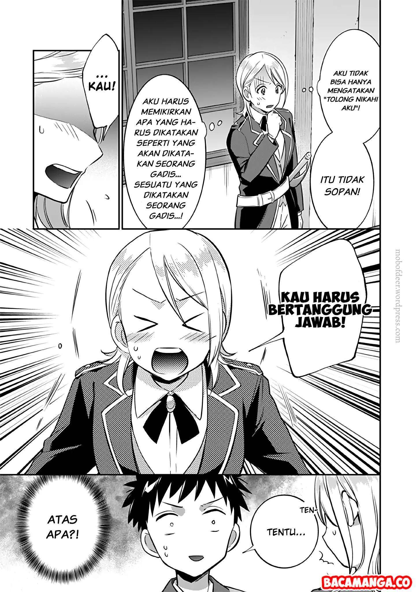 Chapter 21 - halaman 4