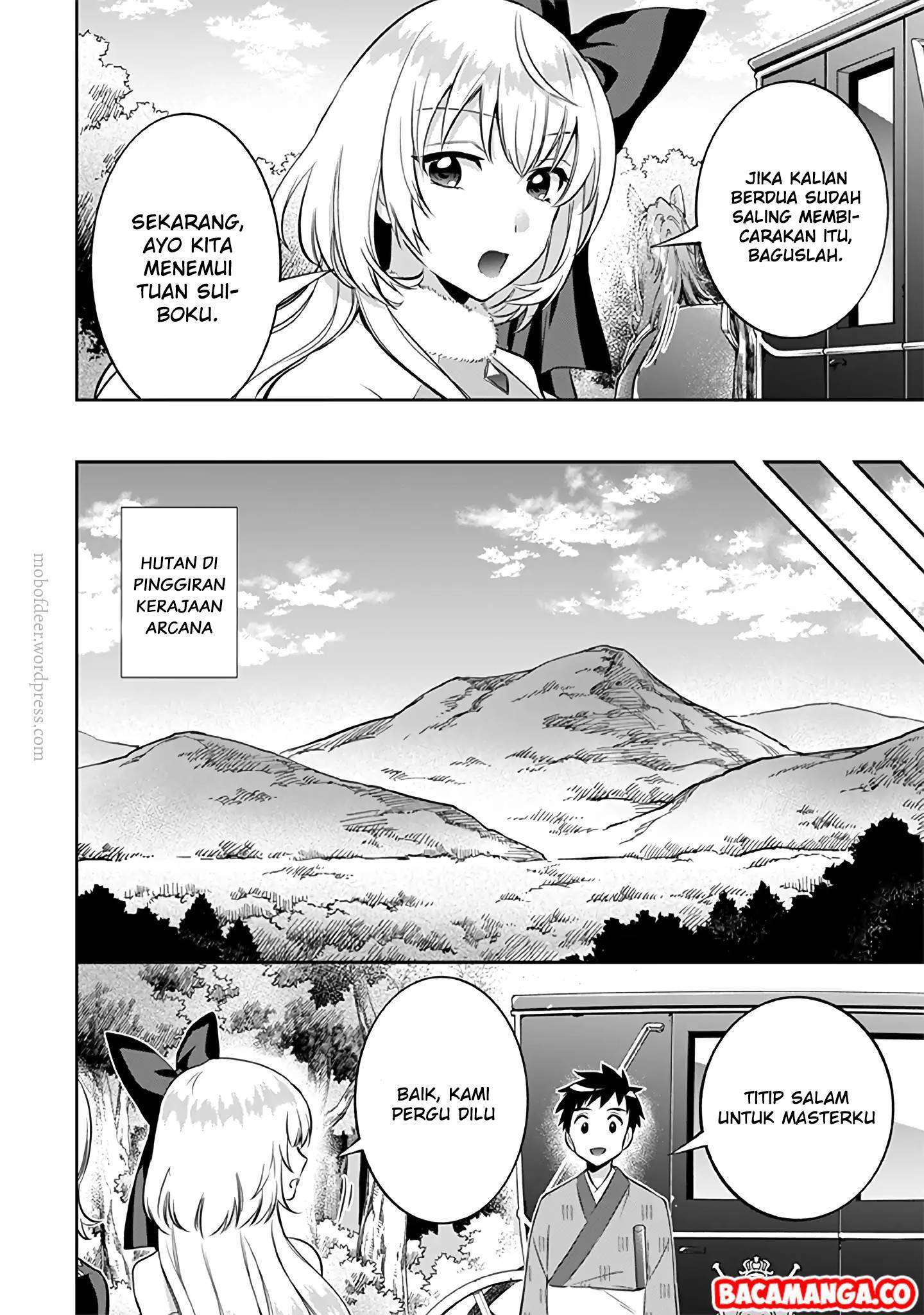 Chapter 21 - halaman 7