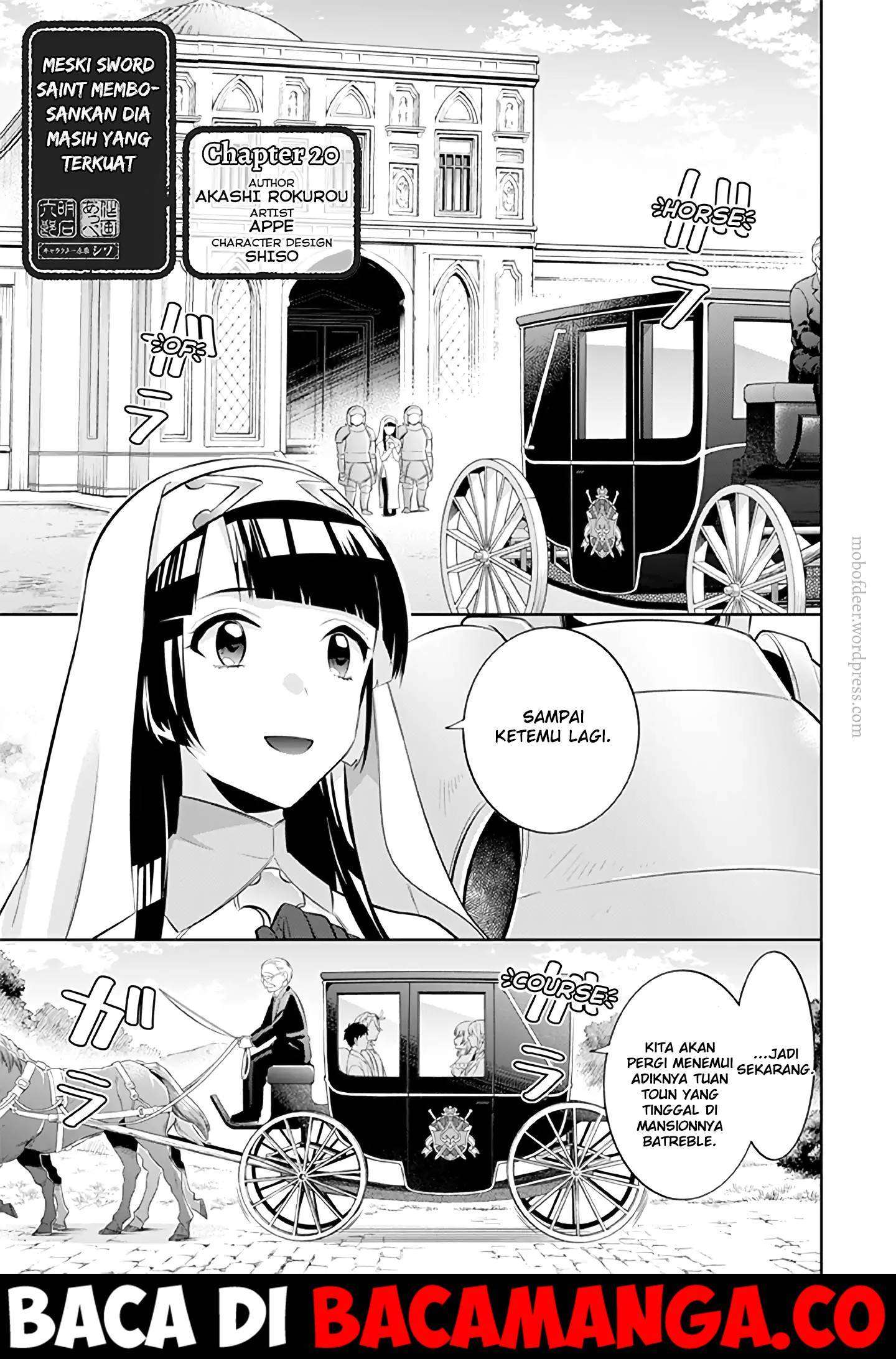 Chapter 20 - halaman 2