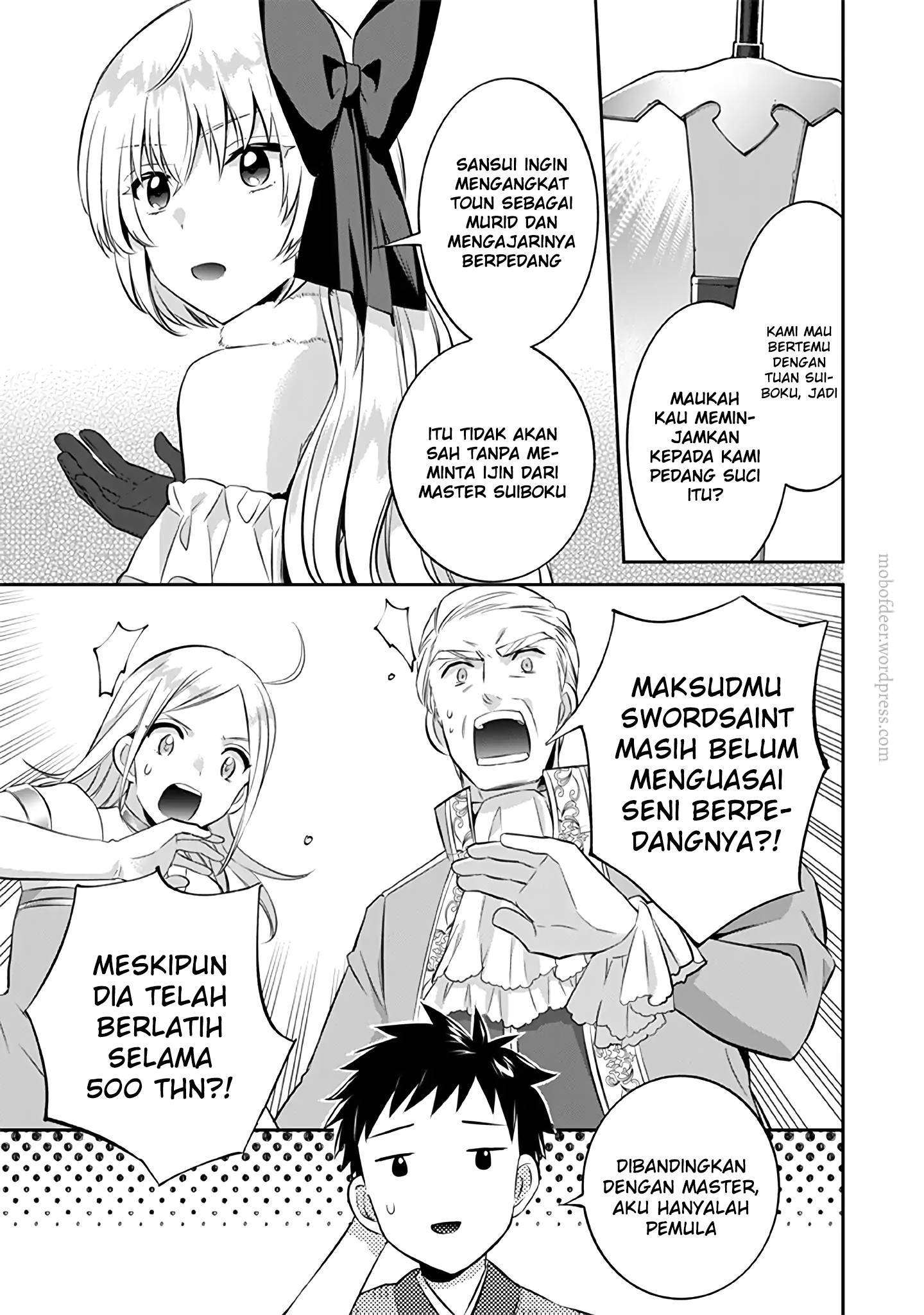 Chapter 20 - halaman 14