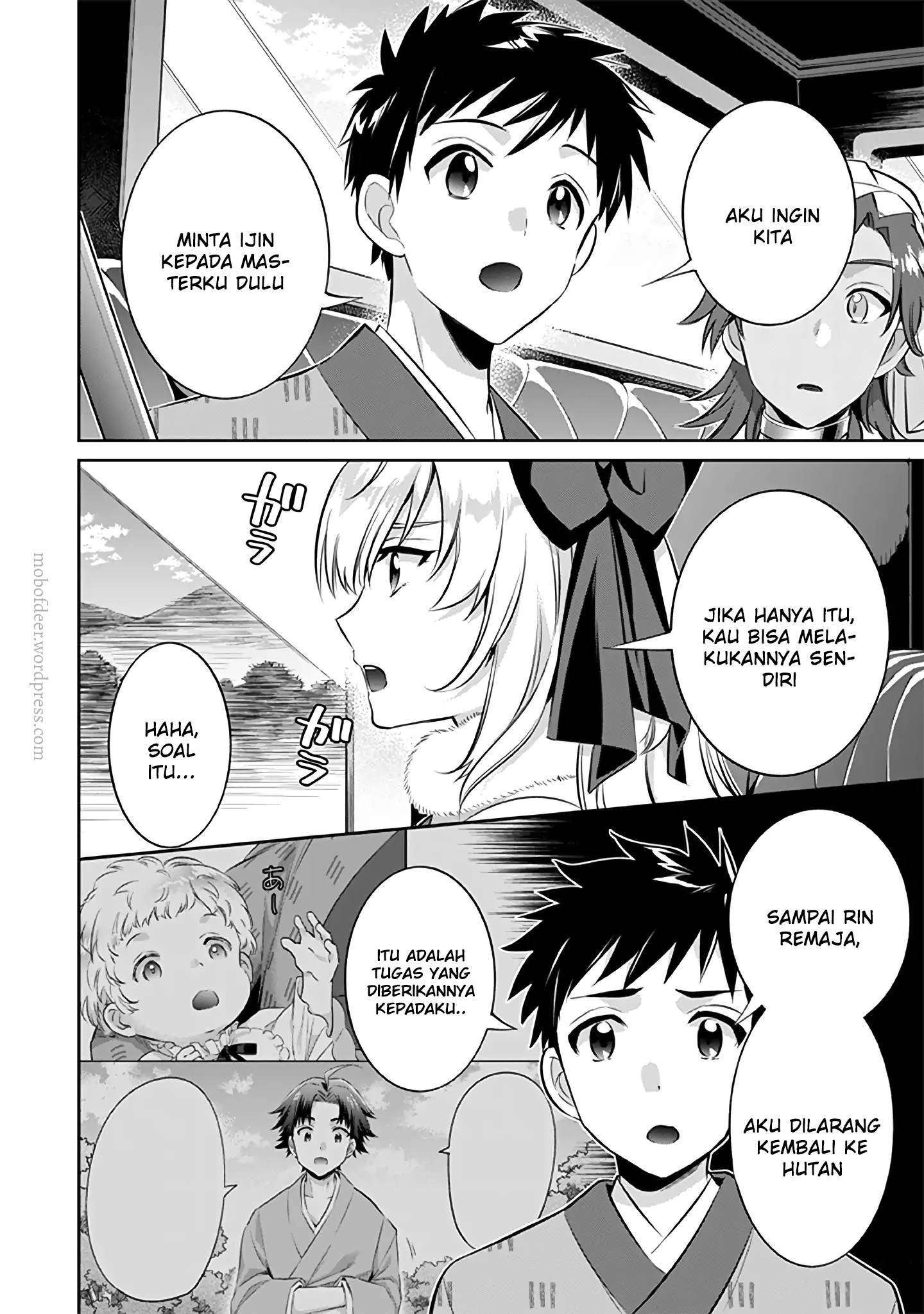 Chapter 20 - halaman 5