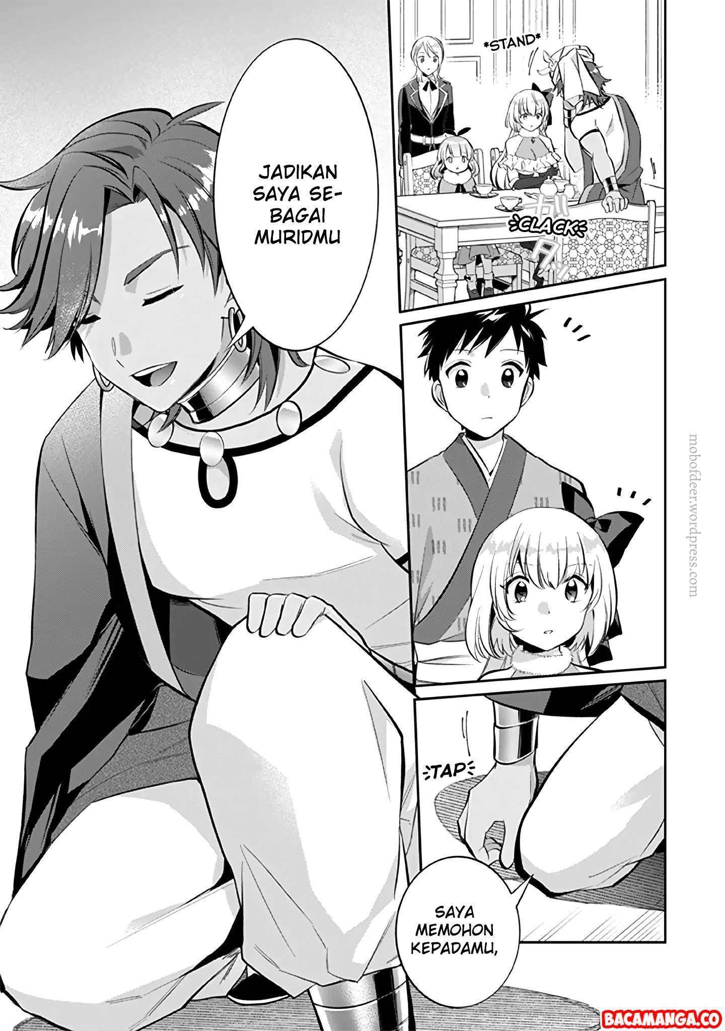 Chapter 19 - halaman 12