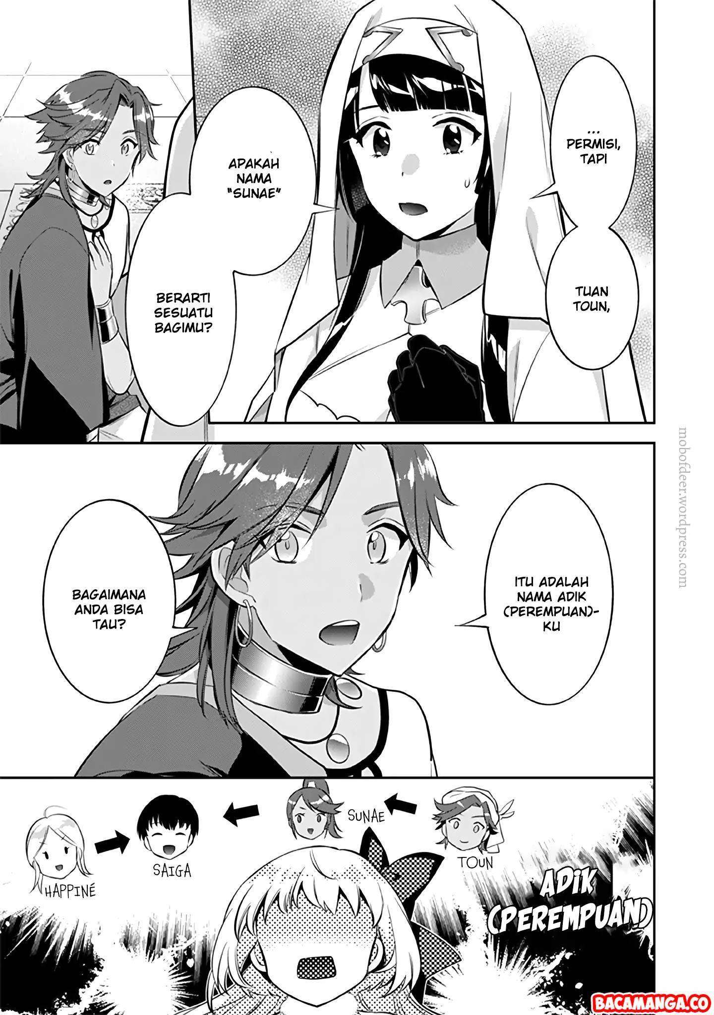 Chapter 19 - halaman 14