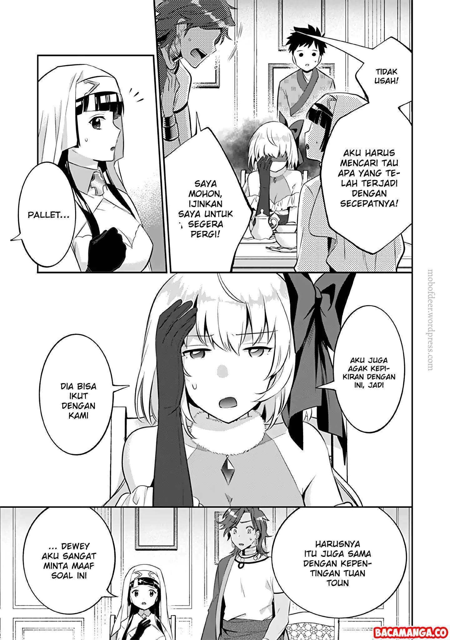 Chapter 19 - halaman 16