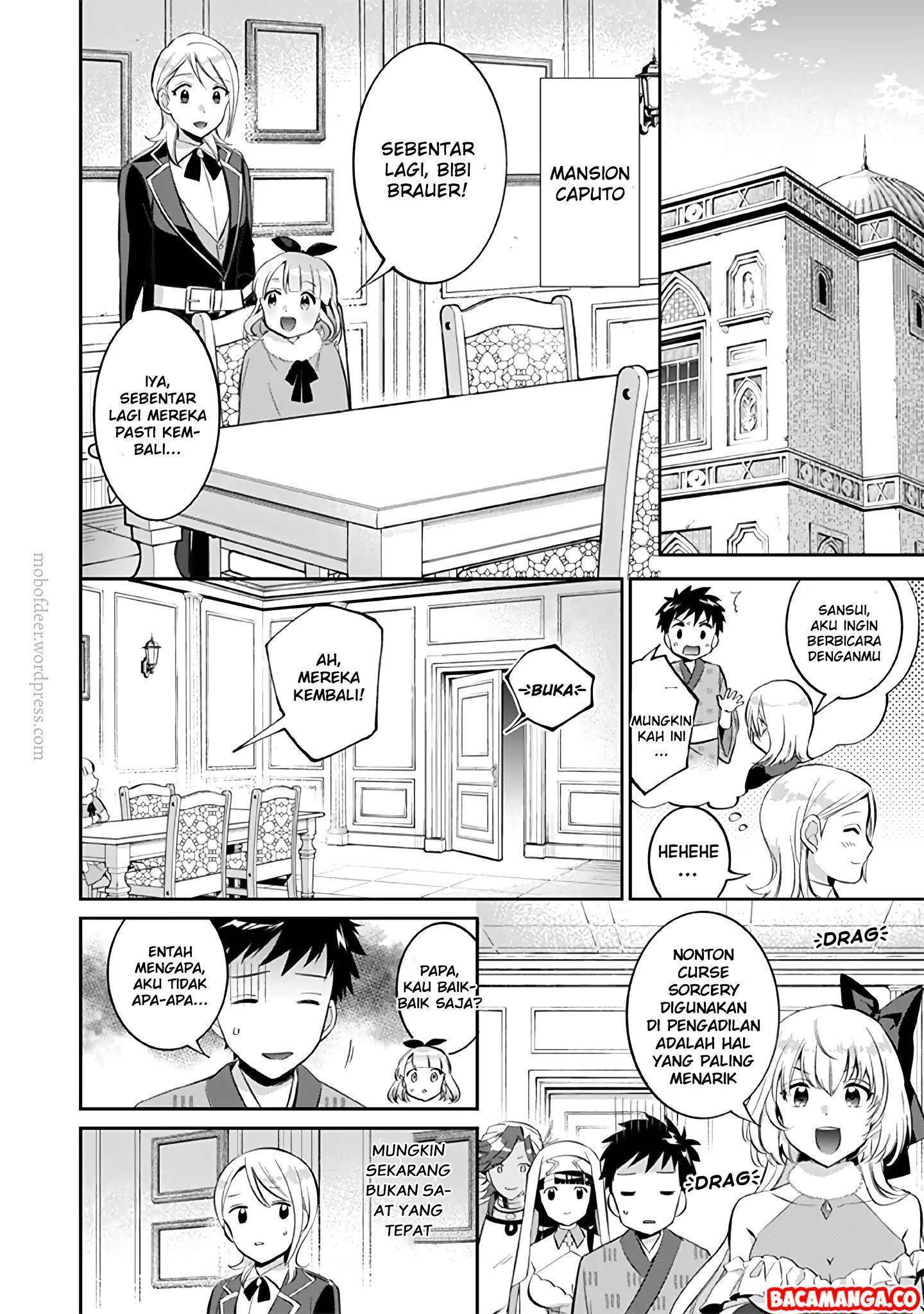 Chapter 19 - halaman 7