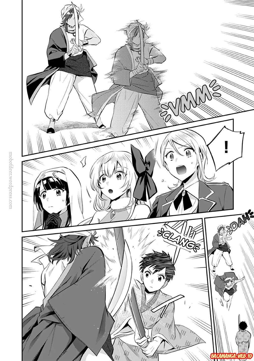 Chapter 18 - halaman 3