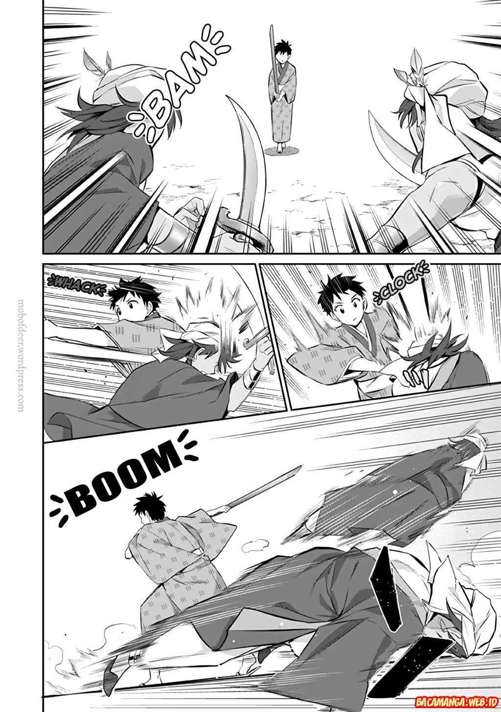 Chapter 18 - halaman 5