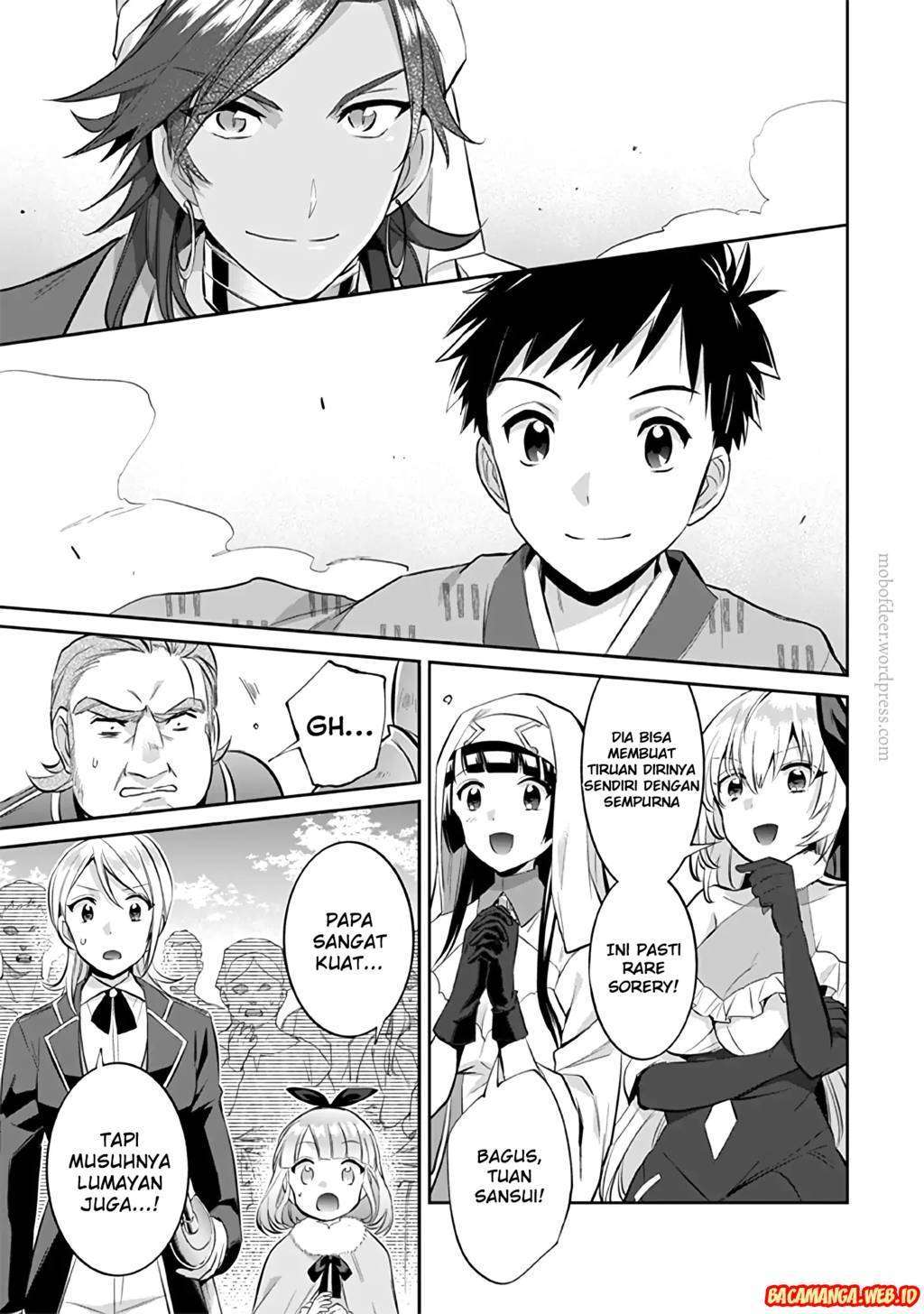 Chapter 18 - halaman 6