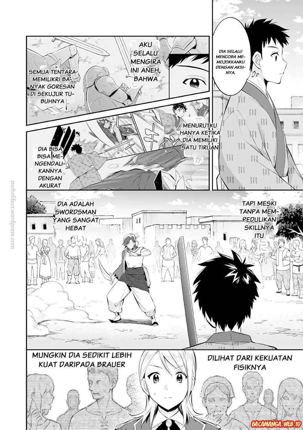 Chapter 18 - halaman 7