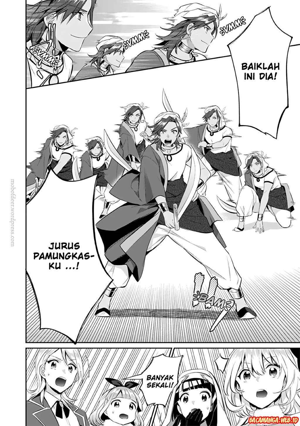 Chapter 18 - halaman 9