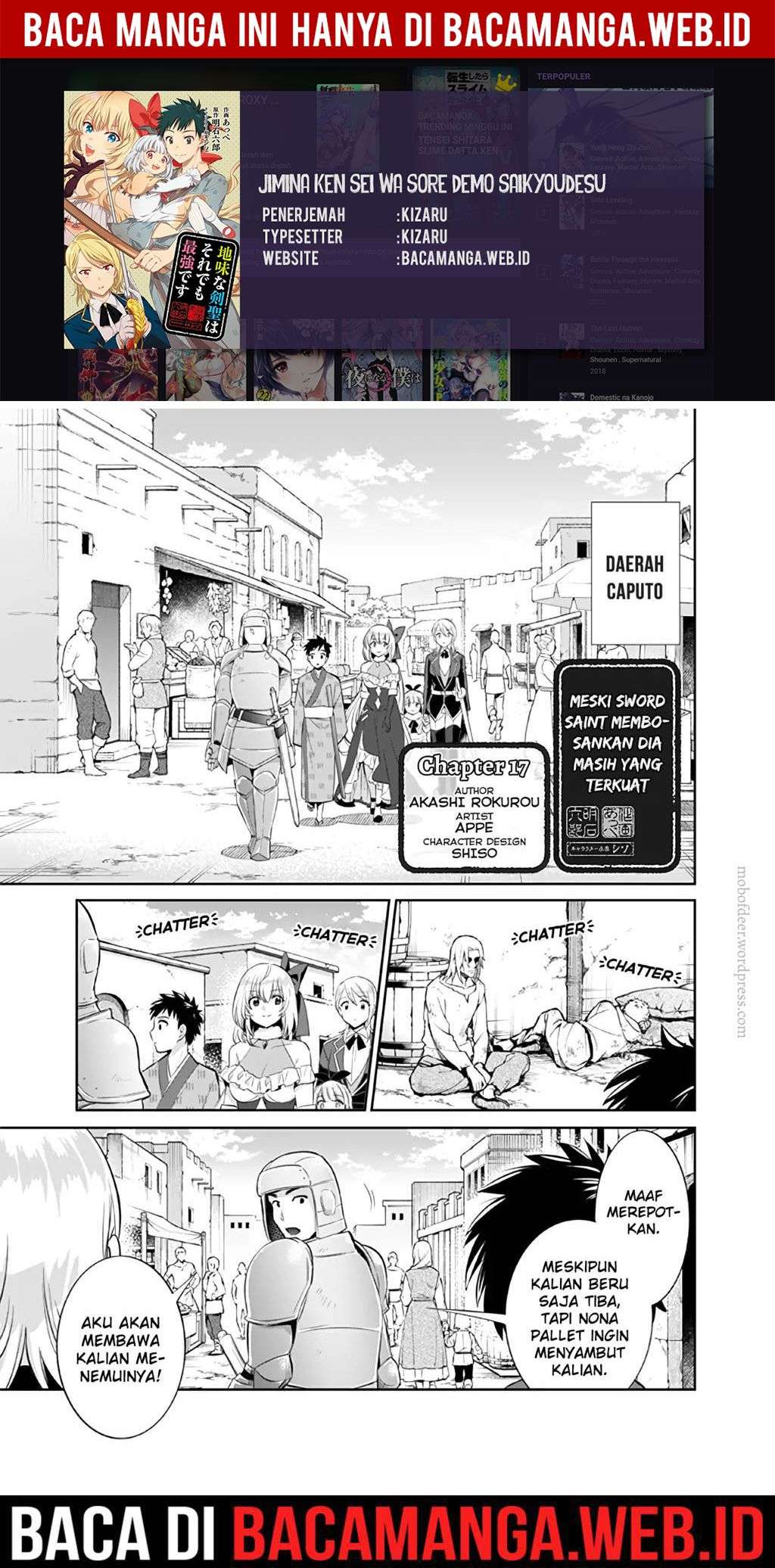 Chapter 17 - halaman 2