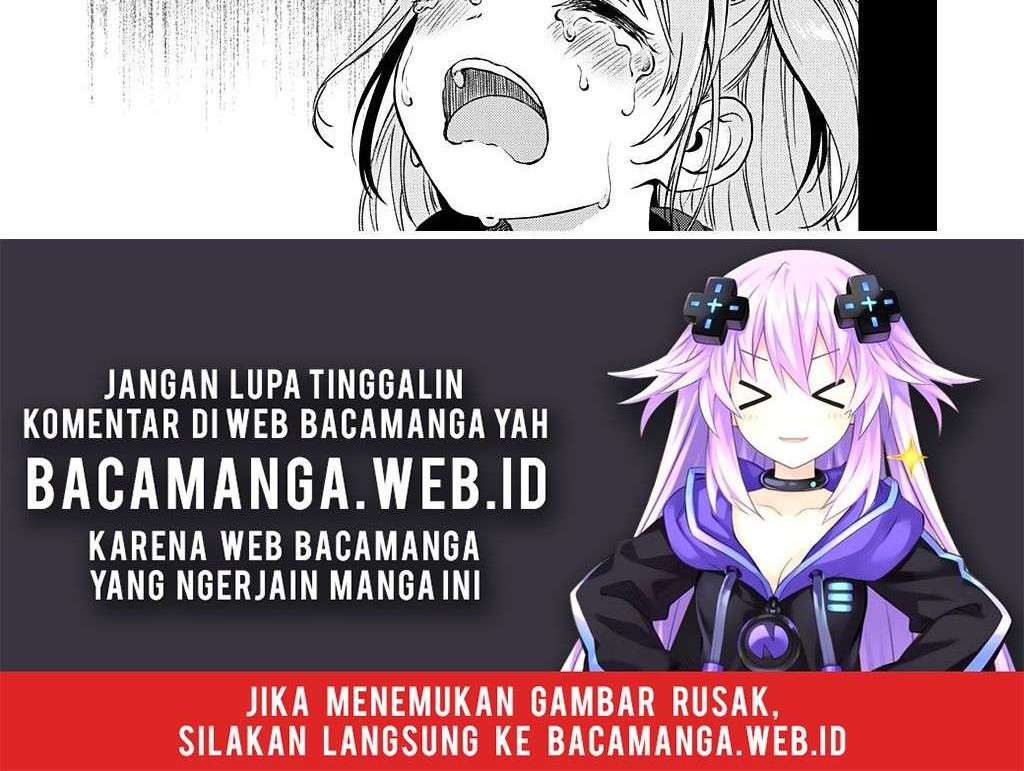 Chapter 17 - halaman 18