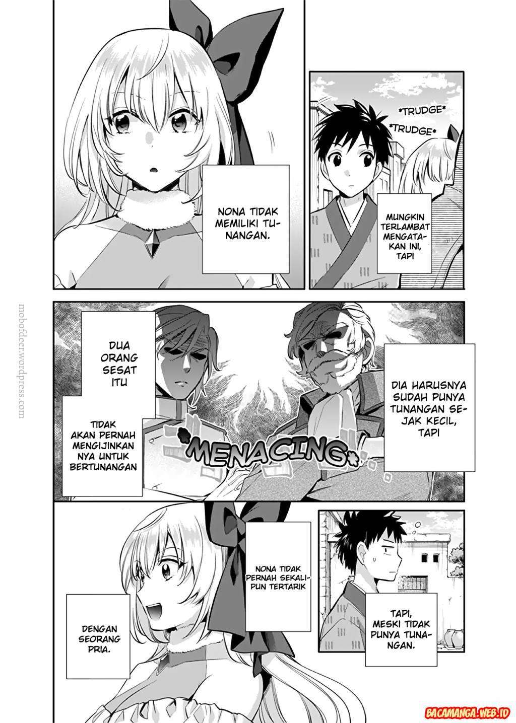 Chapter 17 - halaman 3
