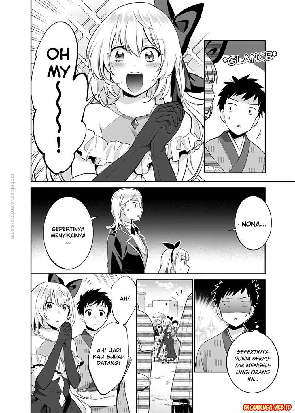 Chapter 17 - halaman 7