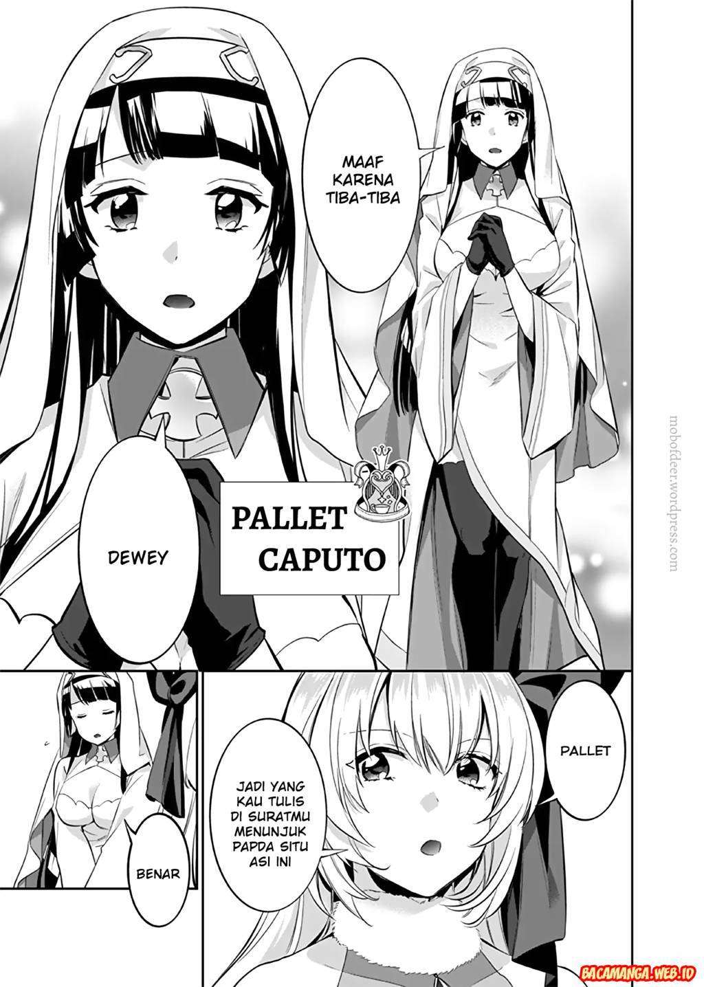 Chapter 17 - halaman 8