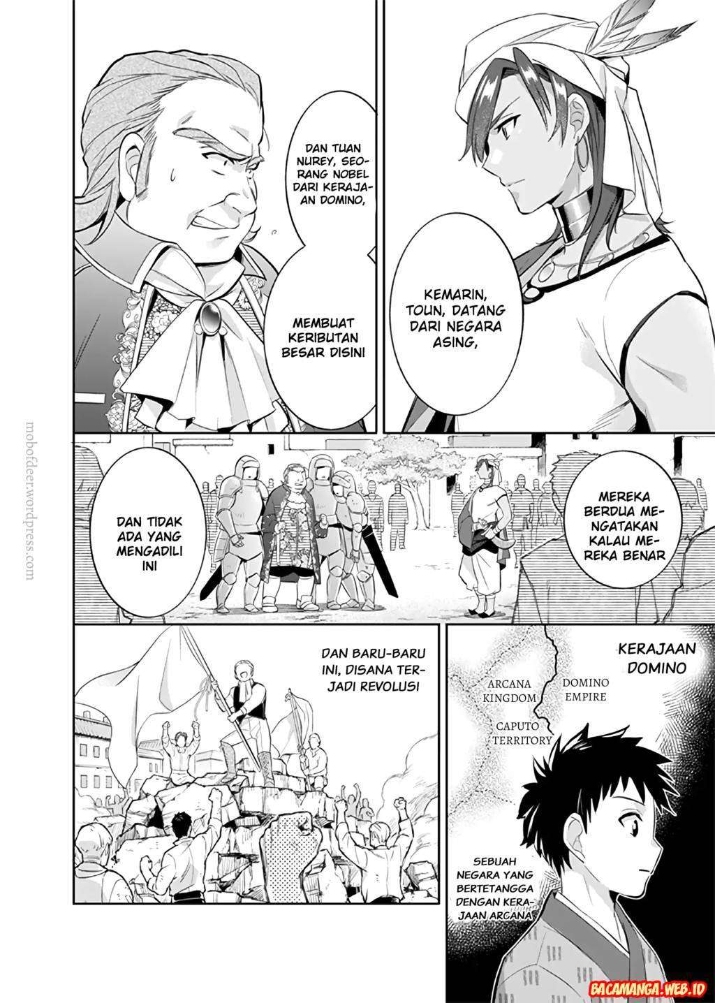 Chapter 17 - halaman 9