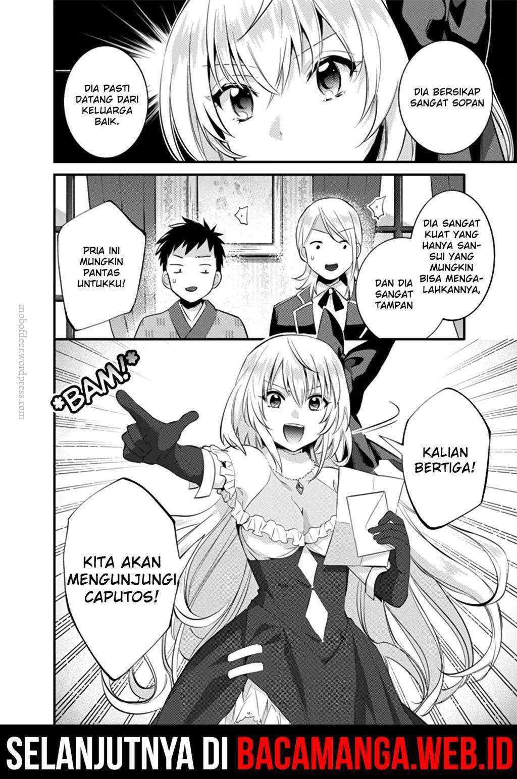 Chapter 16 - halaman 17