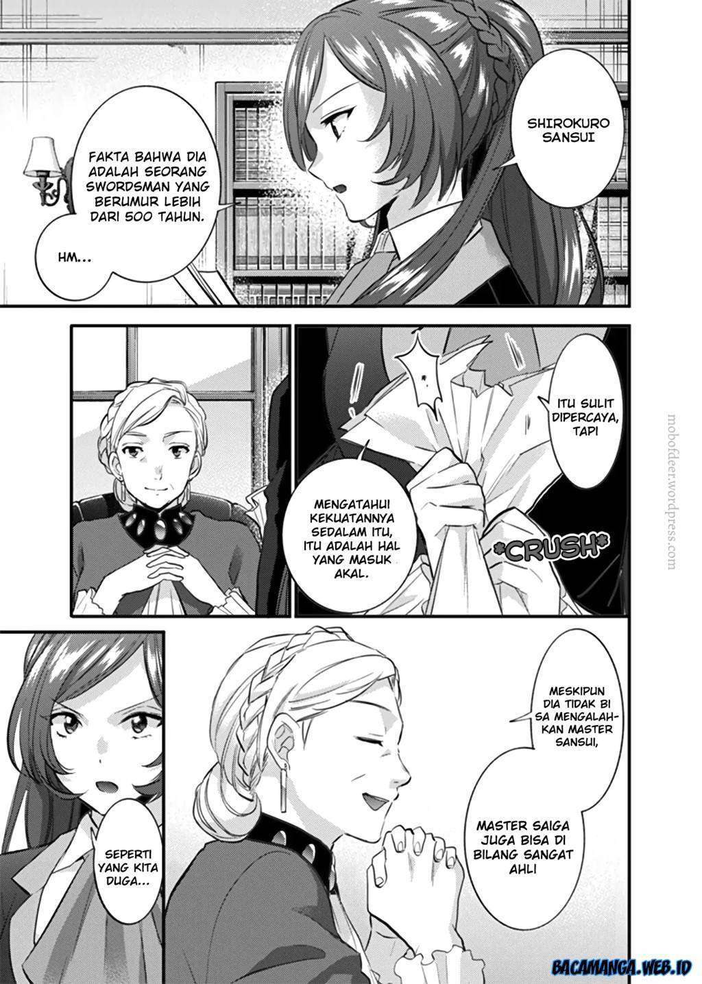Chapter 16 - halaman 4