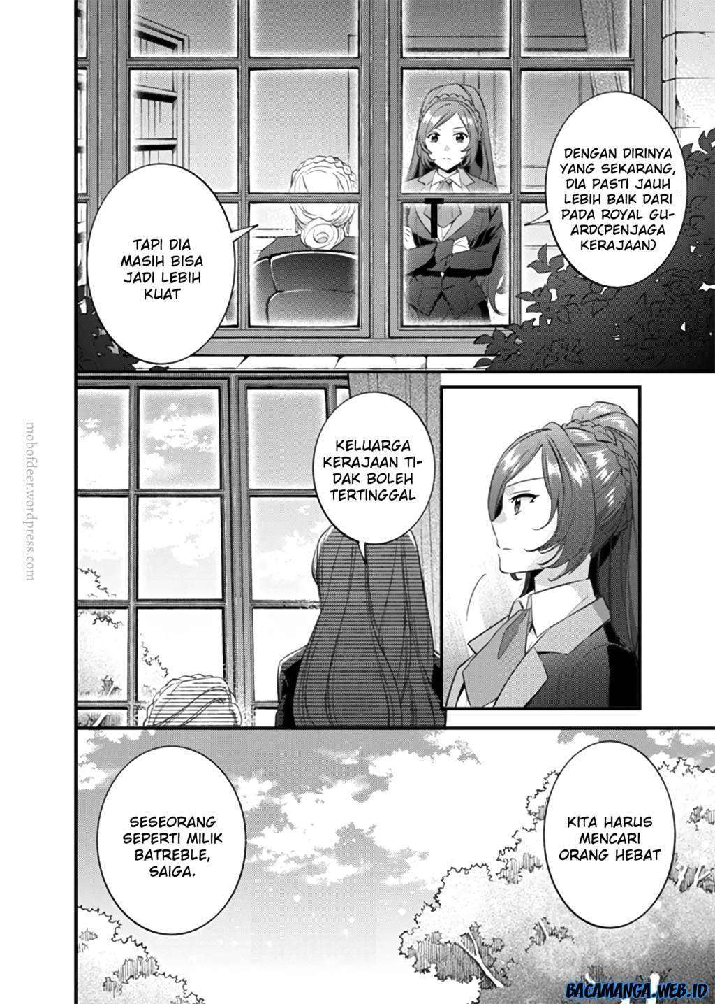 Chapter 16 - halaman 5
