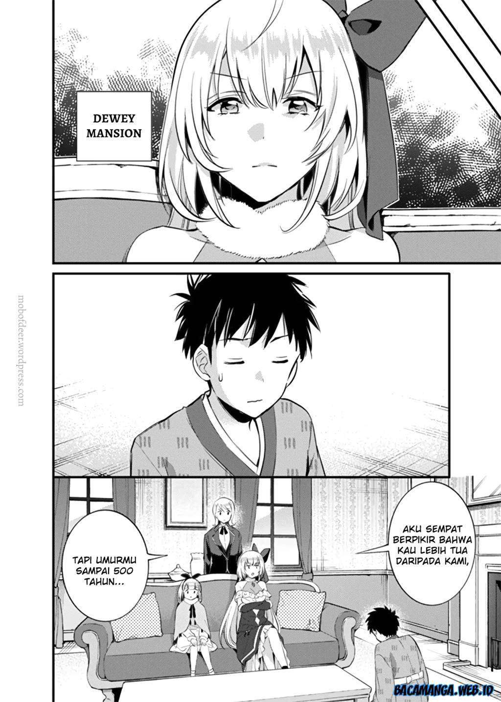 Chapter 16 - halaman 7