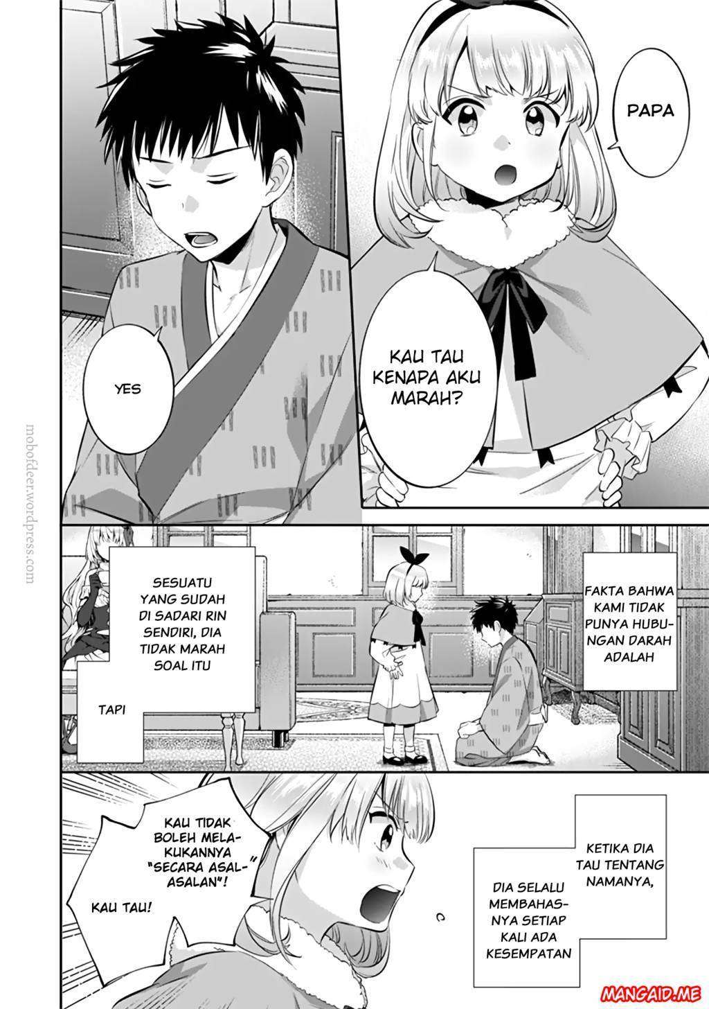 Chapter 15 - halaman 4