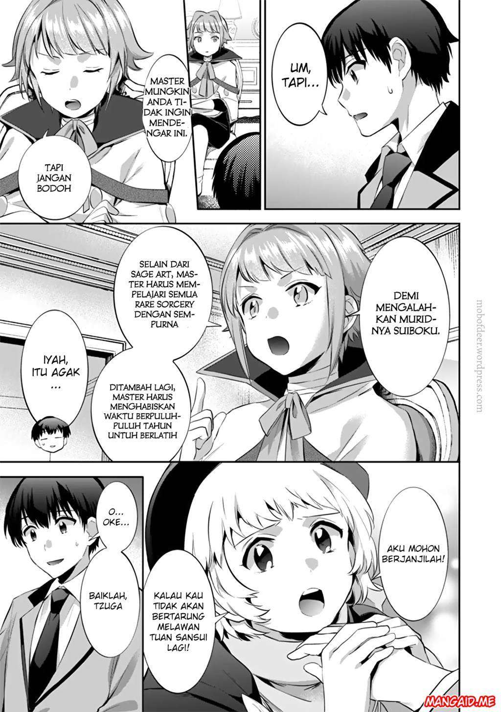 Chapter 14 - halaman 17