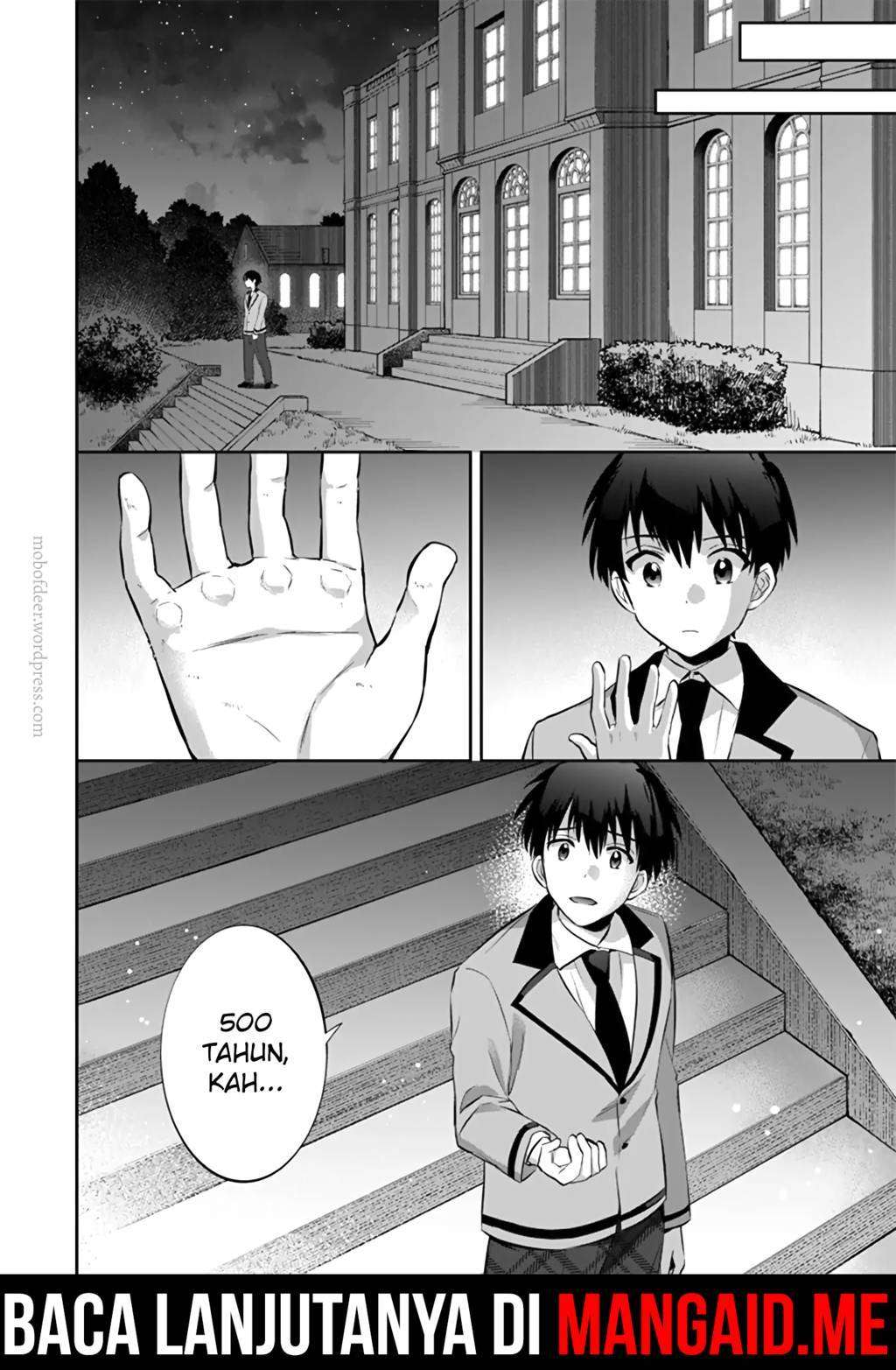 Chapter 14 - halaman 18