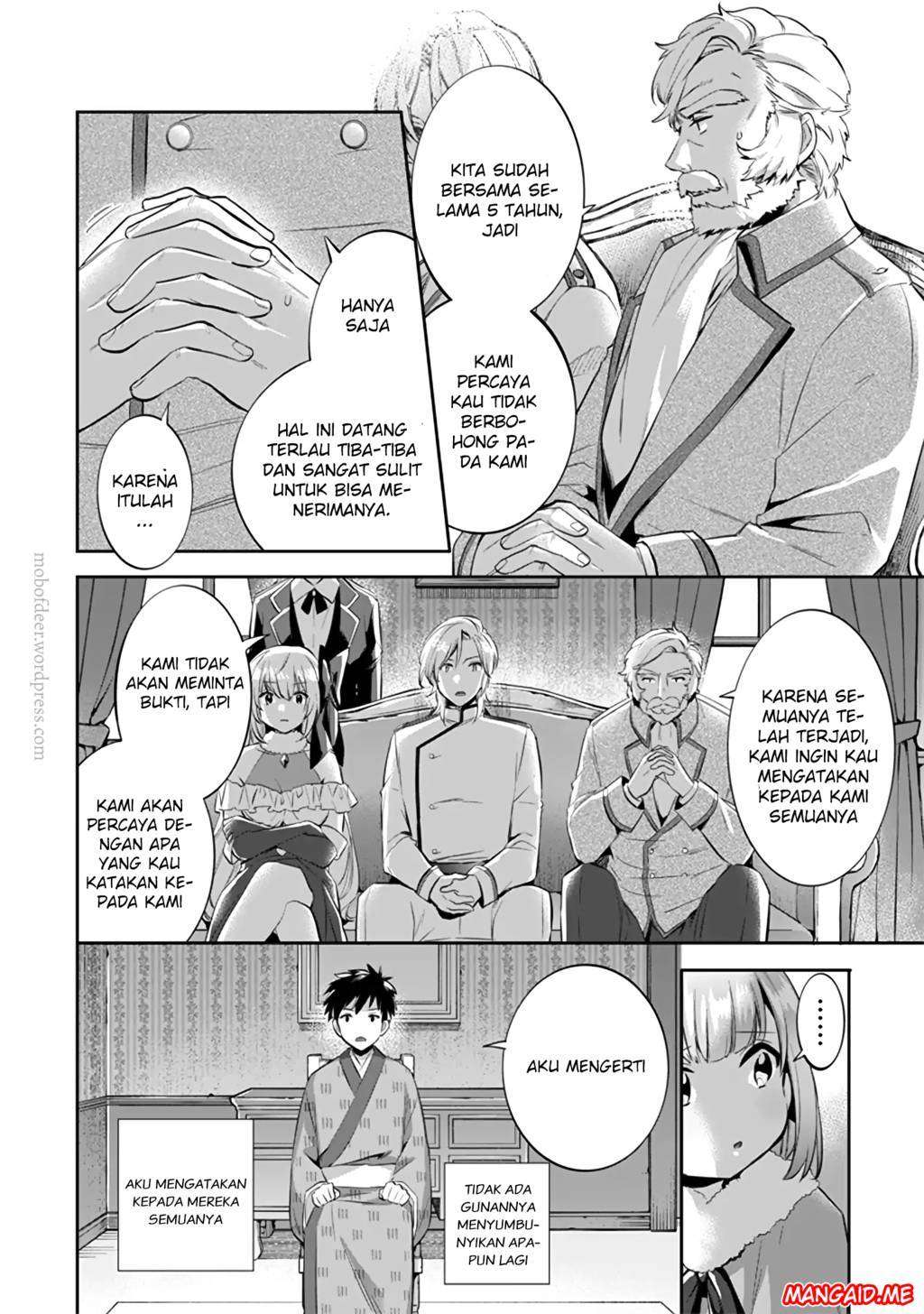 Chapter 14 - halaman 4
