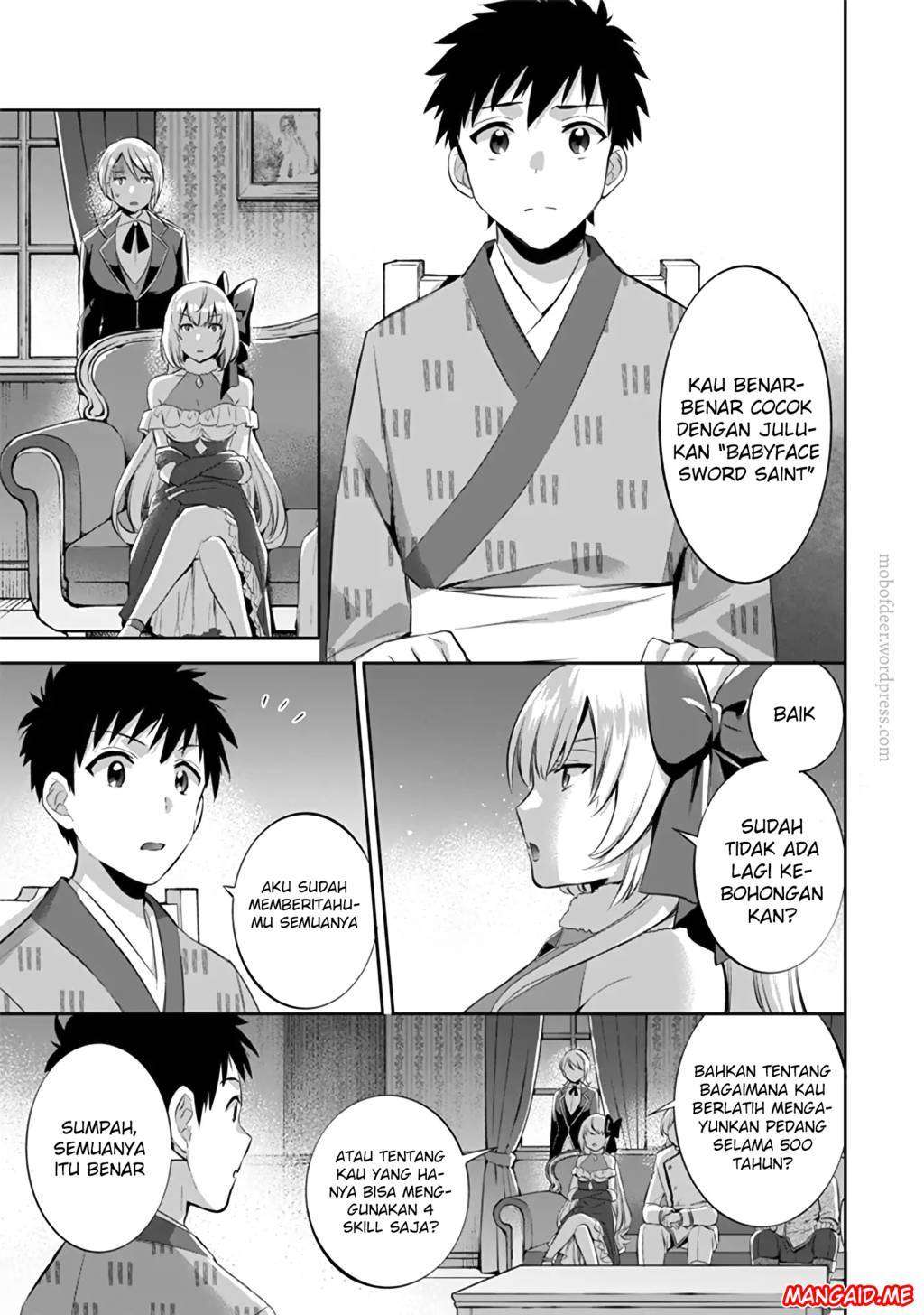 Chapter 14 - halaman 7