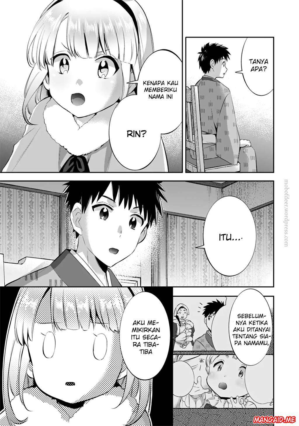 Chapter 14 - halaman 9