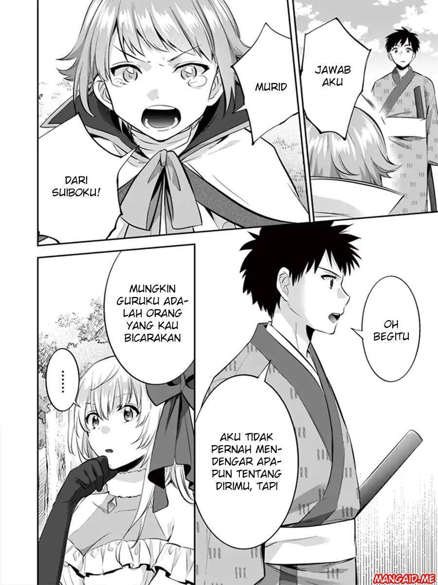 Chapter 13 - halaman 16