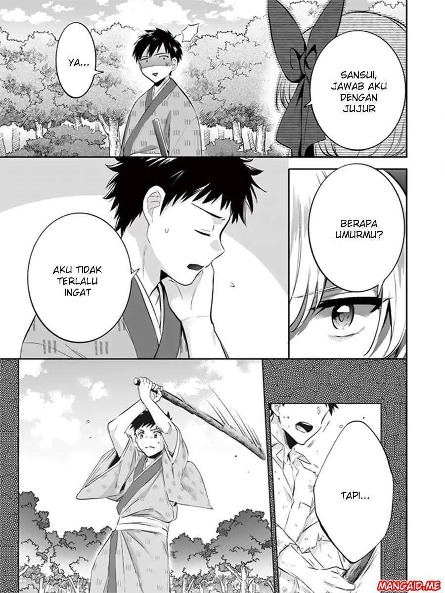 Chapter 13 - halaman 17