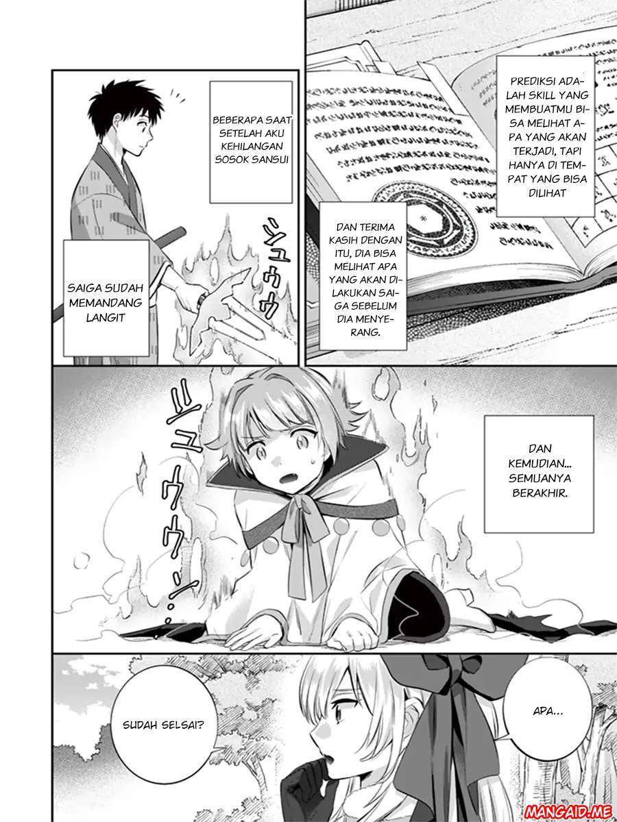 Chapter 13 - halaman 4